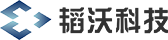 韬沃科技-企业级数字化采销协同解决方案商城系统服务商