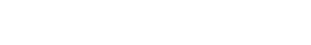 日立扫描电子显微镜_日立电电子显微镜维修_离子研磨机-柯岷国际贸易（上海）有限公司