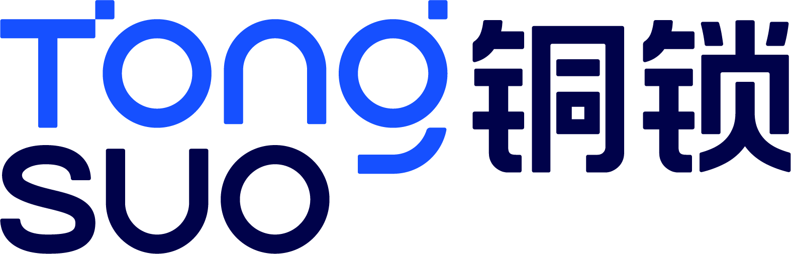 Hello from OpenAtom 铜锁/Tongsuo | OpenAtom 铜锁/Tongsuo