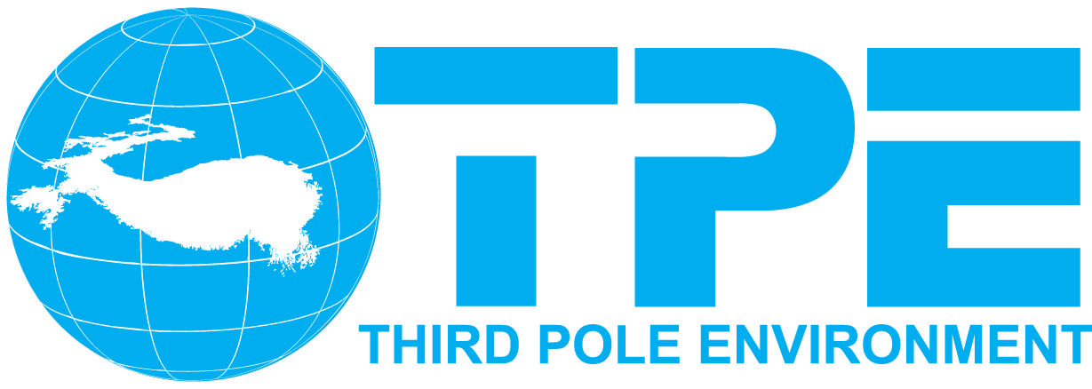 Third Pole Environment