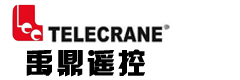 _禹鼎遥控器，台湾禹鼎遥控，禹鼎行车遥控器