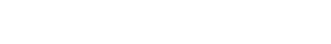 智络连锁会员管理系统 企业版