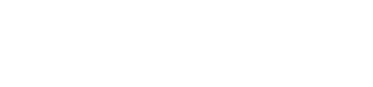 广州市智慧农业服务股份有限公司——从农田到餐桌的数字化解决方案供应商