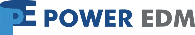 Wire Cut EDM Parts,EDM Wear Parts, EDM Spare Parts, Ceramic Pipe Guides ,Drill Chuck ,Electrode Tube Supplies From POWER EDM_Superior EDM wear parts,EDM electrodes,EDM tubes,EDM maintenance products