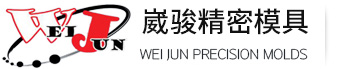 冲压件-五金模具-医疗器械冲压件-苏州崴骏精密模具有限公司