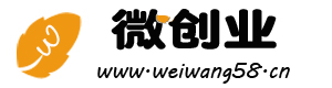 昆山社保代缴中心-社保办理挂靠_社保代理公司