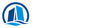 潍坊开源工程技术有限公司_山东房屋加固工程,潍坊建筑加固公司,潍坊建筑改造加固工程,潍坊市政工程设计施工,潍坊压力管道设计公司