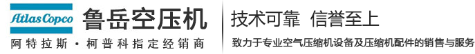 潍坊空压机_潍坊螺杆空压机_潍坊螺杆式空压机-潍坊鲁岳空气压缩机设备有限公司