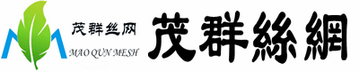 致力于生产筛网,不锈钢筛网,不锈钢丝网,金属丝网,方孔网,工业用金属丝编织方孔筛网厂家 - Powered by DouPHP