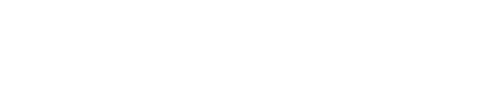 维思德电商ERP系统-安徽维思德信息技术有限公司