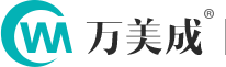 佛山市万美精成不锈钢有限公司|高端彩板|高端蚀刻板|高端压花板