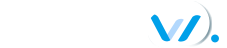 crm客户关系管理系统-订货/进销存管理系统-销售管理软件-物通云商