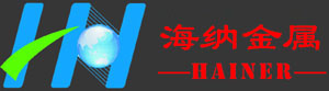 玻璃钢胶衣瓦，防腐瓦，APVC防腐瓦，塑钢瓦，覆膜瓦，尽在海纳金属科技！