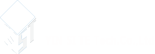 无锡市因思特科技有限公司