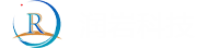 气瓶安全信息追溯平台