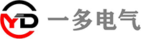 无锡一多电气有限公司_继电器-微机保护装置-电力终端设备