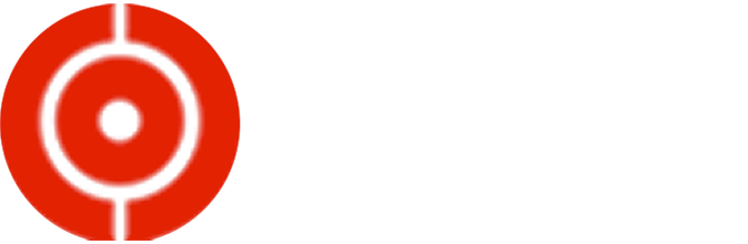 无锡中环重型锻件有限公司-