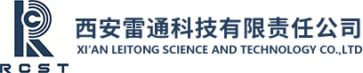 安防雷达_移动测速仪_手持雷达测速仪|西安雷通科技