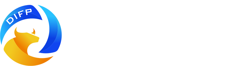 小黄牛供应链 - www.xhngyl.com