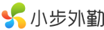 小步外勤官网_专注外勤管理12年_定位专利_35万客户认可