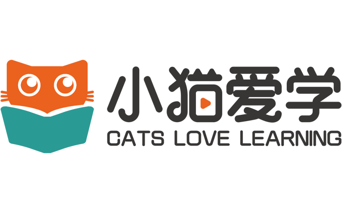 小猫爱学在线教育-IT培训机构-兴趣爱好培训机构