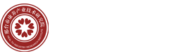 邢台市康养产业技术研究院