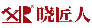 覆膜不锈钢板,纳米金属板,覆膜钢板生产厂家-佛山市晓匠人金属科技有限公司