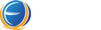 企业级云盘_公司内部自建网盘_企业搭建私有云-厦门鑫朗软件有限公司