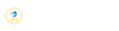 数字品牌——双利来®