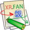 XR.FAN 虚拟世界 - XuNiShi.COM