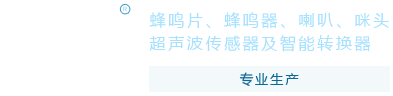 深圳市鑫亚图电子有限公司