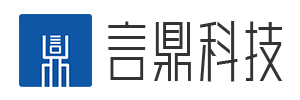 app开发_app定制_软件app小程序开发定制 - 河南言鼎信息科技有限公司