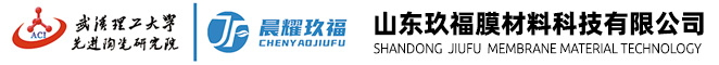 山东烟气处理厂家_烟气处理设备-山东玖福膜材料科技有限公司