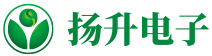 广德扬升电子科技有限公司-广德扬升电子科技有限公司