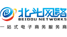 宜宾网站建设-宜宾网站制作-宜宾北斗网络科技开发有限公司