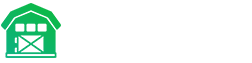 温室大棚建设工程_连栋温室工程建造_青州温室工程_薄膜温室大棚建造_温室工程报价-青州市亿成温室工程有限公司