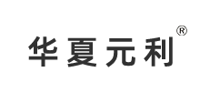 宁波御风电子有限公司