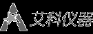 上海一恒|二氧化碳培养箱|CO2培养箱|生化培养箱-艾科仪器