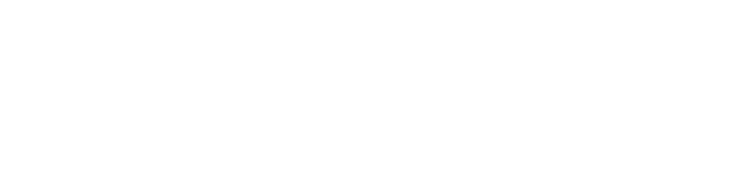 国学文化,紫微斗数,阳宅学,中医,倪海厦,易经思维,教育培训,职业培训,儿童教育,经营管理,赚钱课程,家庭教育-肖军课堂