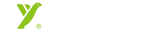 安徽省友谊电子有限公司