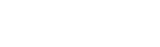 首页_游学家