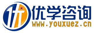 国产精品日韩精品久久密挑_成在人线AV无码免观看麻豆_日本精品久久久久久久精品三级_欧美大胆a级视频一区二区