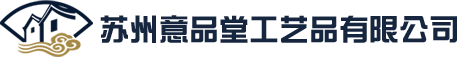 苏州不锈钢雕塑制作|玻璃钢雕塑|铸铜雕塑|异形藤编_高新区意品堂