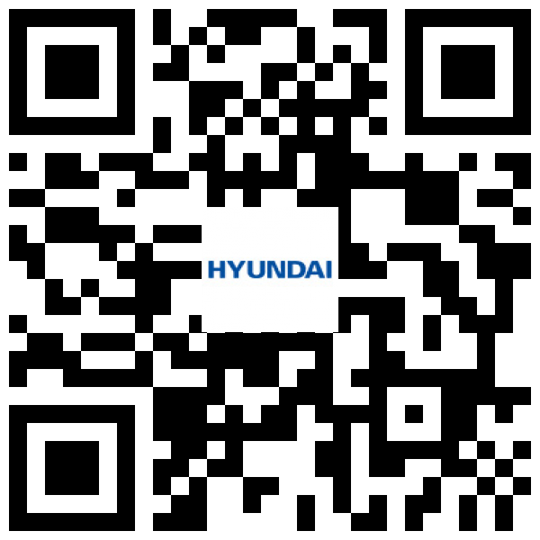 HYUNDAI现代油烟机|HYUNDAI厨电,集成灶官网