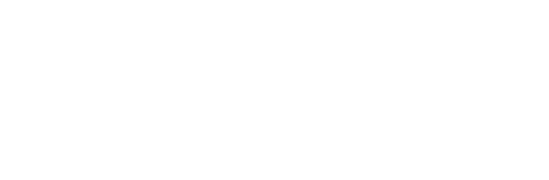 灰狼云空间_免费虚拟主机_FTP空间免费申请_0元免备案FTP建站