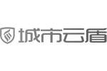 城市云盾 | 城市智慧消防解决方案