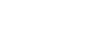 帮帮到家-平台包含安装、维修、配送、清洁、测量等多种一站式服务平台