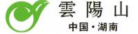 云阳山国家森林公园-神农福地，古岳圣山-云阳山国家森林公园-神农福地，古岳圣山