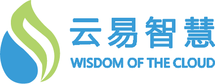 深圳云易智慧科技有限公司_共享机_消费机_电控制_智能水电_身份识别