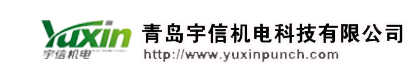 联系我们果博东方开户客服电话19048888886